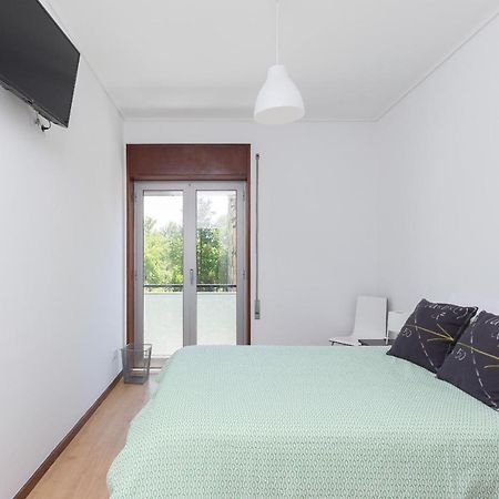 Moreira Guest House Porto Ngoại thất bức ảnh