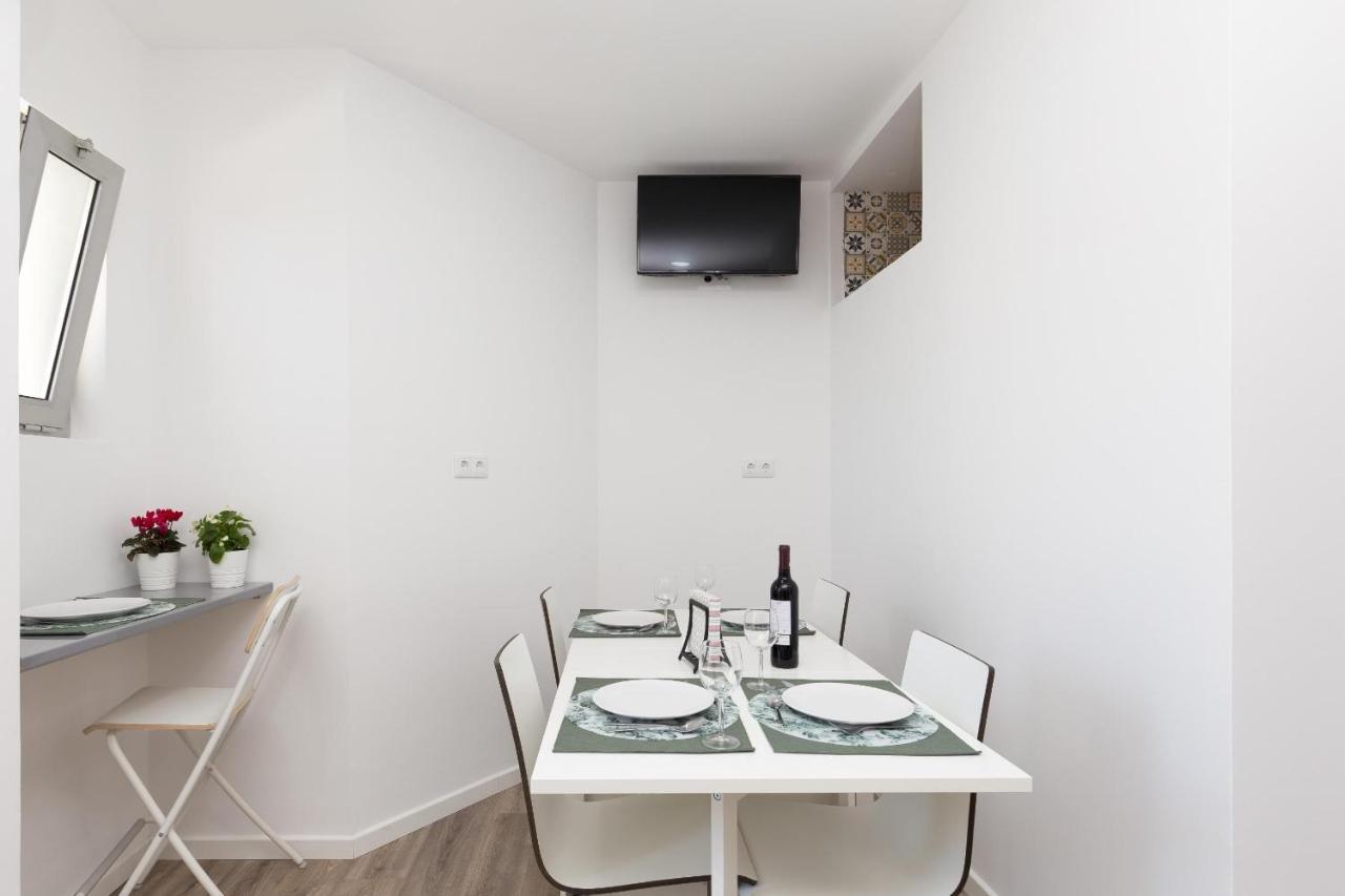 Moreira Guest House Porto Ngoại thất bức ảnh