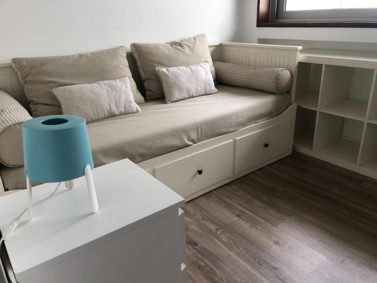 Moreira Guest House Porto Ngoại thất bức ảnh