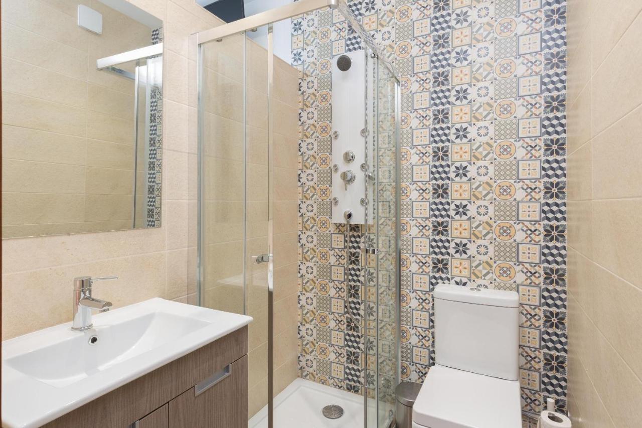 Moreira Guest House Porto Ngoại thất bức ảnh