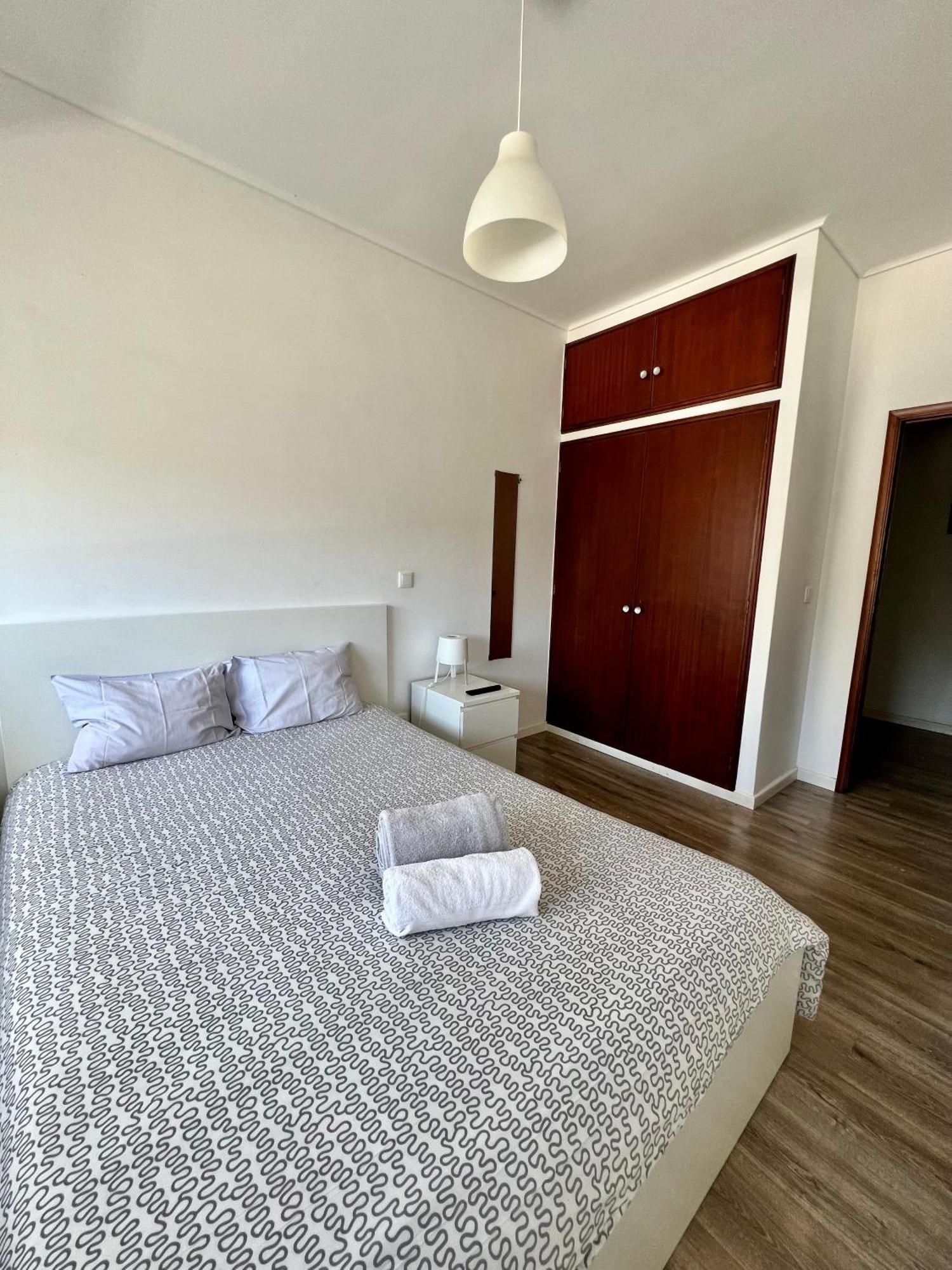 Moreira Guest House Porto Ngoại thất bức ảnh